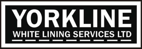 Yorkline White Lining Services